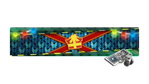 [NC] Noel