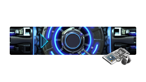 [NC] AA-12-Iron Beast