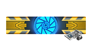 [NC] MechaBee