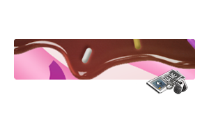 [NC] Neapolitan