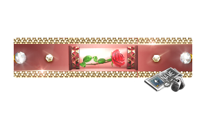 [NC] Jewelry