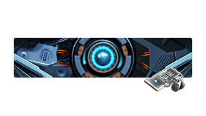 [NC] Titanium Beasts