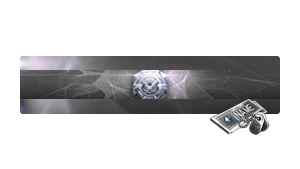 [NC] Rankmatch Season10 Silver