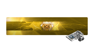 [NC] Rankmatch Season10 Gold