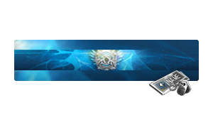 [NC] Rankmatch Season10 Platinum