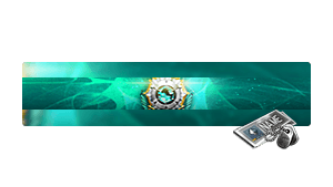 [NC] Rankmatch Season10 Diamond