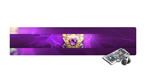 [NC] Rankmatch Season10 Master