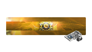 [NC] Rankmatch Season10 Legend