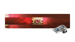 [NC] Rankmatch Season10 G-Master