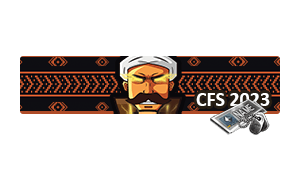 [NC] 2023 CFS - 3BL