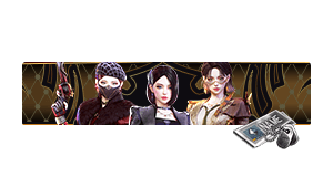 [NC] Arabella