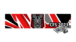 [NC] 2023 CFS - Anubis