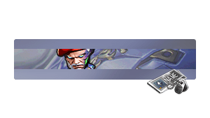 [NC] Twisted Terminator