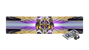 [NC][T] Barrett-Angel