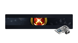 [NC] Rankmatch S27 Mythical Veteran