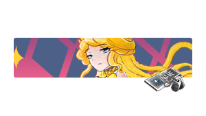 [NC] Astraea's Armory