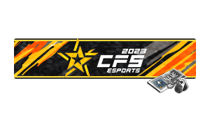 [NC] CFS Bliss
