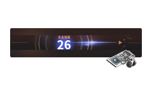 [NC] Rankmatch Season 26 Mission