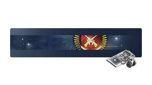[NC] Rankmatch S26 Mythical Veteran