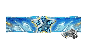 [NC] CFS Subzero