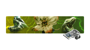 [NC] Annihilators