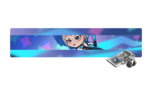 [NC] Cassandra