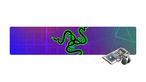 [NC] Razer Chroma 4