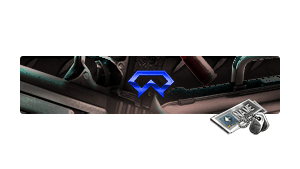 [NC] Global Risk II Bronze