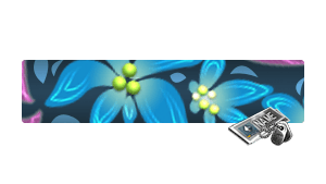 [NC] Melia