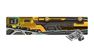 [NC] Dominator Set