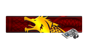 [NC] Carnelian Beast