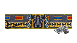 [NC] Anubis