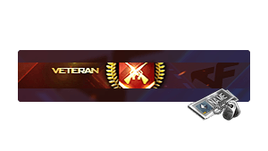 [NC] Rankmatch S25 Mythical Veteran