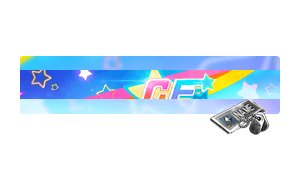 [NC] Anniversary