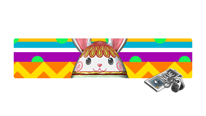 [NC] Wabbit