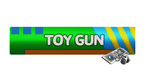 [NC] Toy Gun