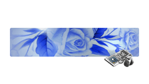 [NC] Porcelain