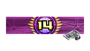 [NC] Founder 14th