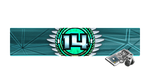 [NC] Veteran 14th