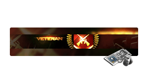 [NC] Rankmatch Glory Veteran-S24