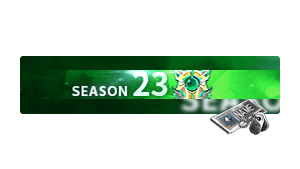 [NC] Rankmatch Season 23 Epical