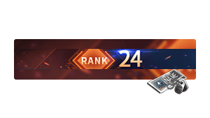 [NC] Rankmatch S24 Mission