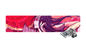 [NC] Genesis
