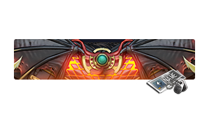 [NC] Blazing Dragon