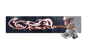 [NC] Krampus