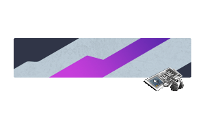 [NC] Refined