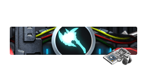 [NC] Defiance
