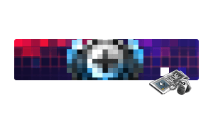 [NC] Arcade