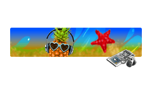 [NC] PinaColada