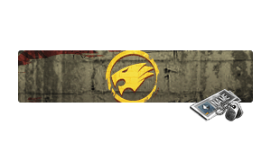 [NC] Black List Gold
